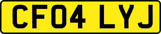 CF04LYJ