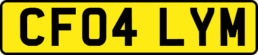 CF04LYM