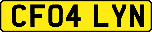 CF04LYN
