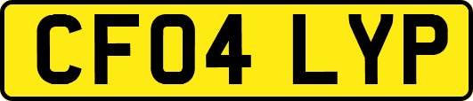 CF04LYP