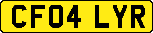 CF04LYR