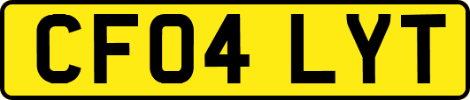 CF04LYT