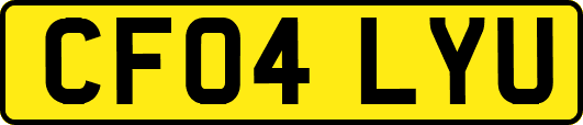 CF04LYU