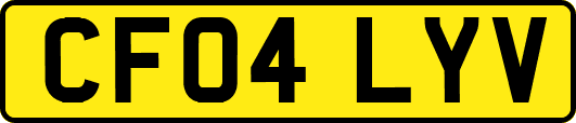 CF04LYV