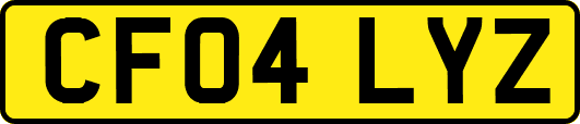 CF04LYZ