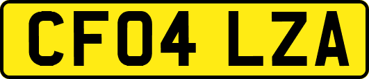 CF04LZA