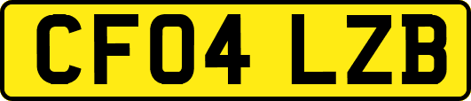 CF04LZB