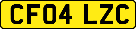 CF04LZC
