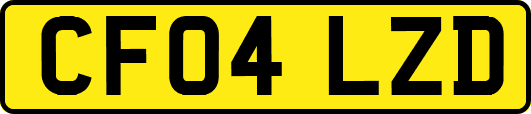 CF04LZD