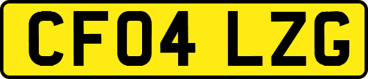 CF04LZG