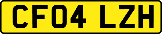 CF04LZH