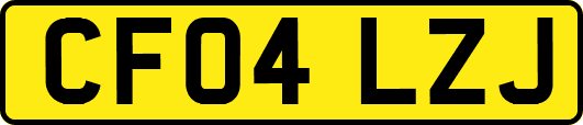 CF04LZJ