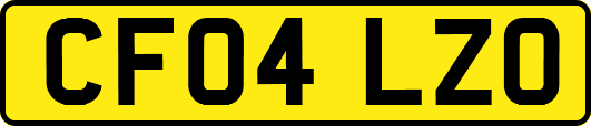 CF04LZO