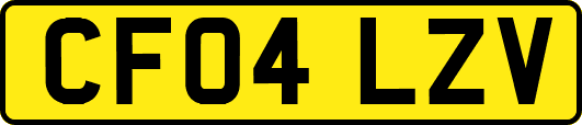 CF04LZV