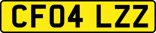 CF04LZZ
