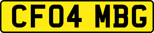 CF04MBG