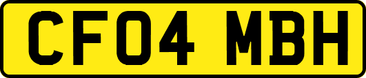CF04MBH