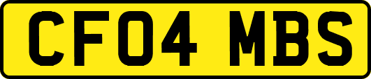 CF04MBS