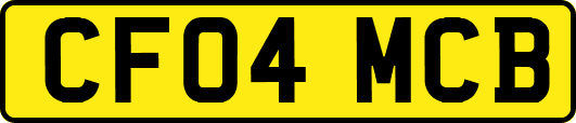 CF04MCB