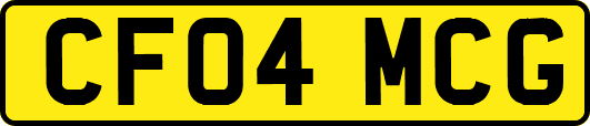 CF04MCG