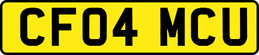 CF04MCU