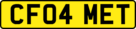 CF04MET