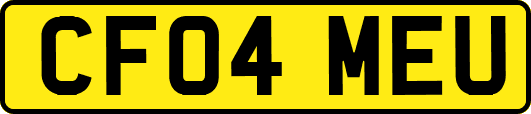 CF04MEU