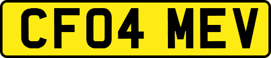 CF04MEV