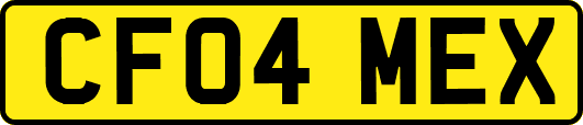 CF04MEX