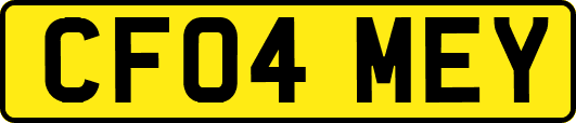 CF04MEY