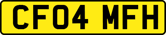 CF04MFH