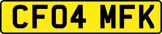 CF04MFK