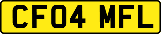 CF04MFL