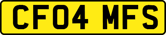 CF04MFS