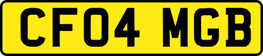 CF04MGB