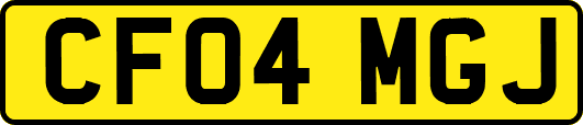 CF04MGJ