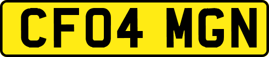 CF04MGN