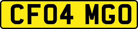 CF04MGO