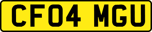 CF04MGU
