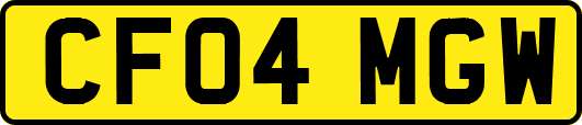 CF04MGW