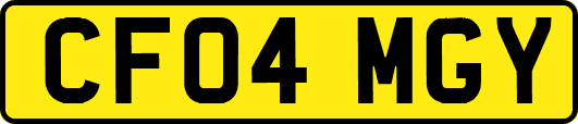 CF04MGY