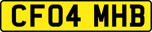 CF04MHB