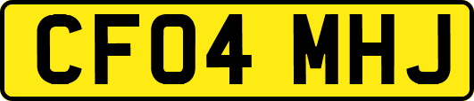 CF04MHJ