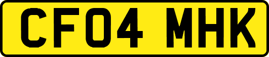 CF04MHK