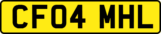 CF04MHL