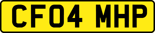 CF04MHP