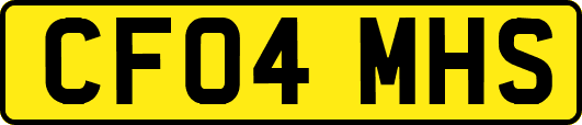 CF04MHS