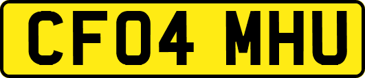 CF04MHU