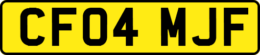 CF04MJF