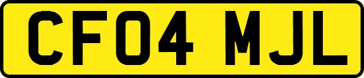 CF04MJL